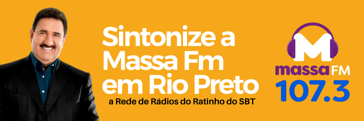 Dikas Rio Preto