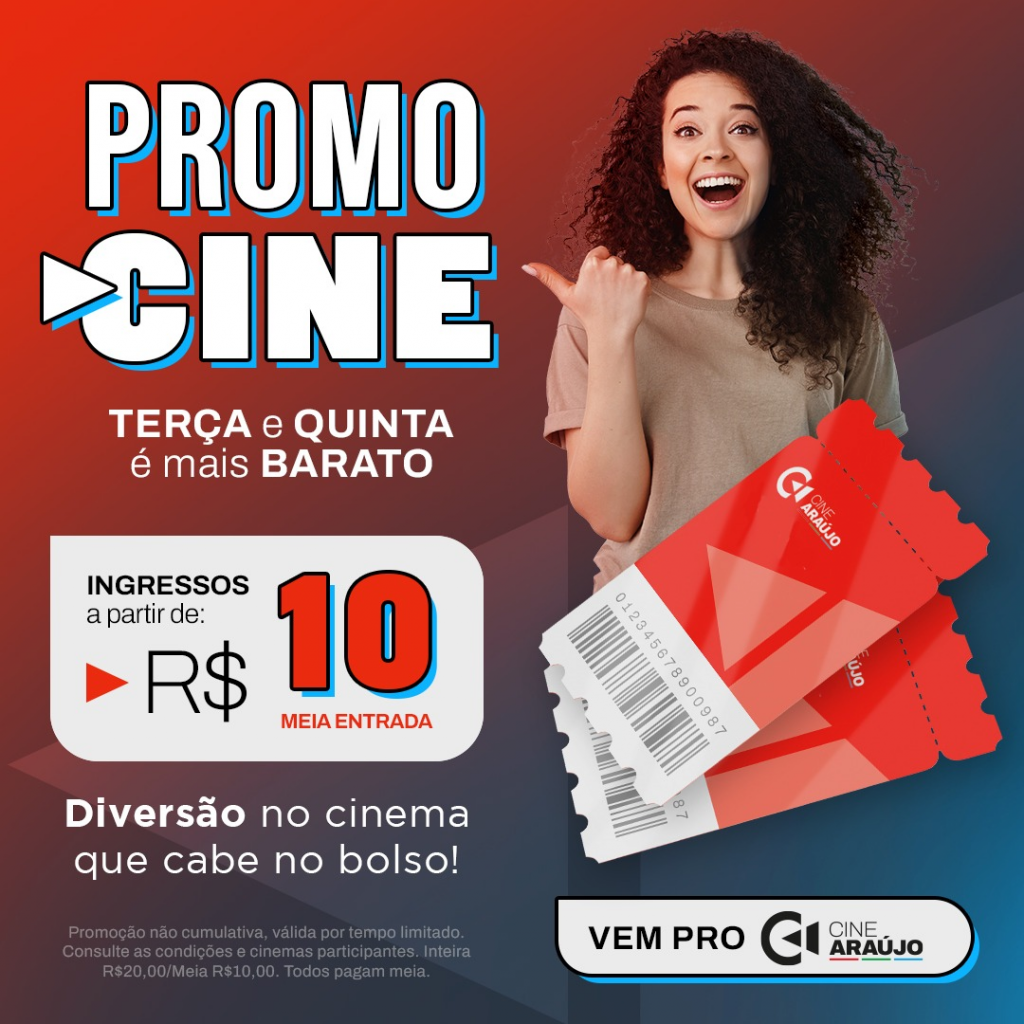 Cine Barato