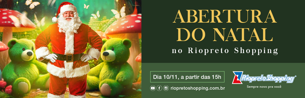 Dikas Rio Preto