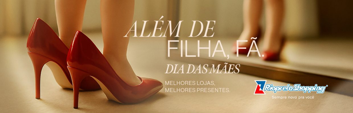 Dikas Rio Preto