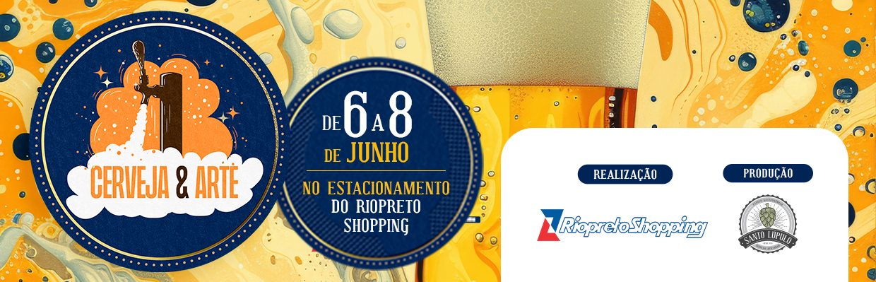 Dikas Rio Preto