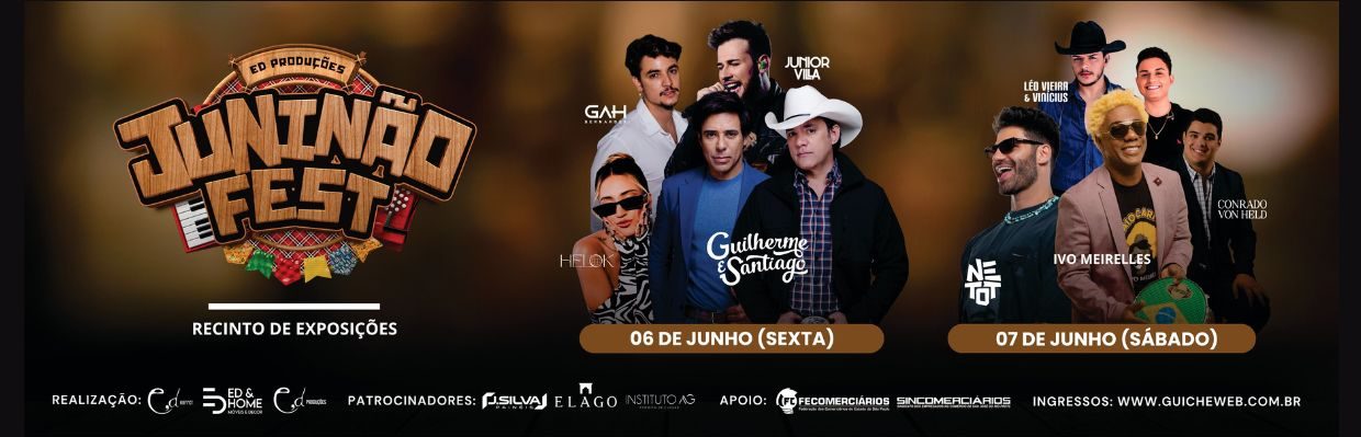 Dikas Rio Preto