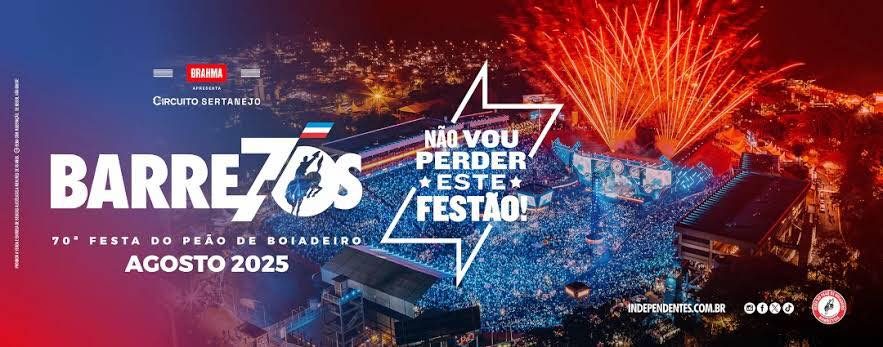Dikas Rio Preto