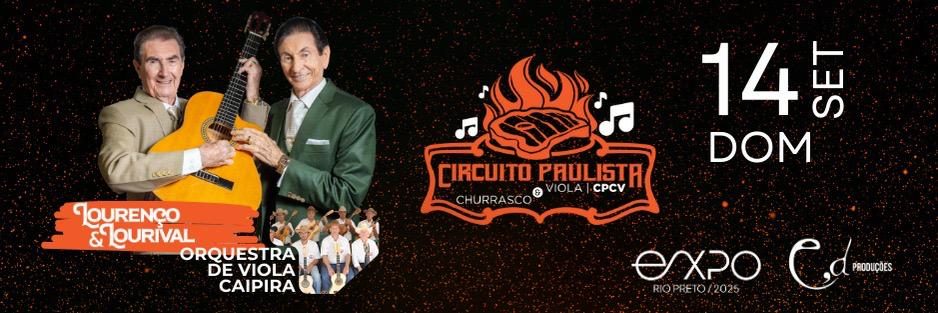 Dikas Rio Preto