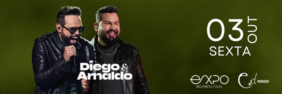 Dikas Rio Preto