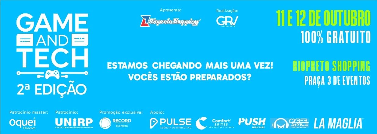 Dikas Rio Preto