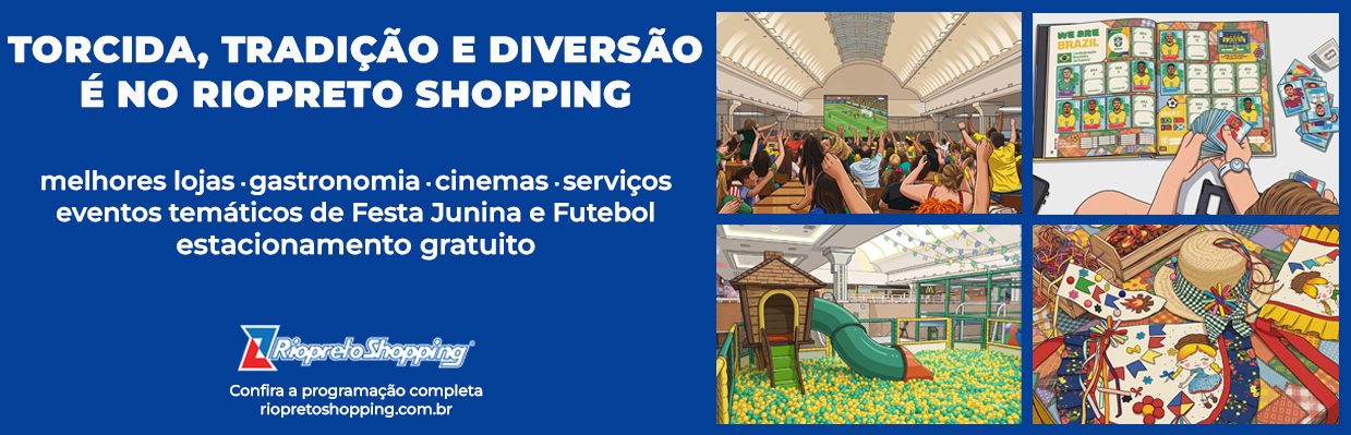 Dikas Rio Preto