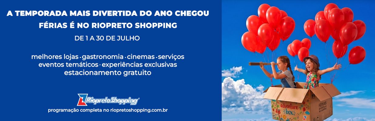 Dikas Rio Preto