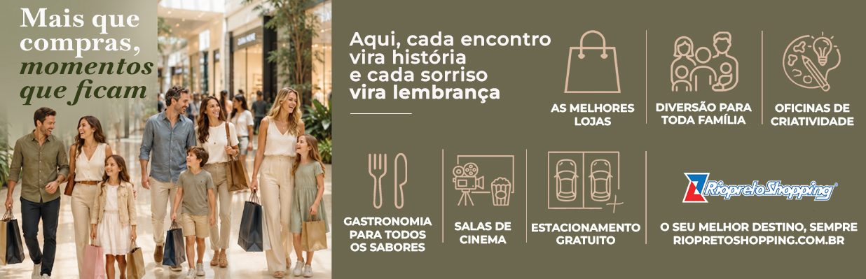Dikas Rio Preto