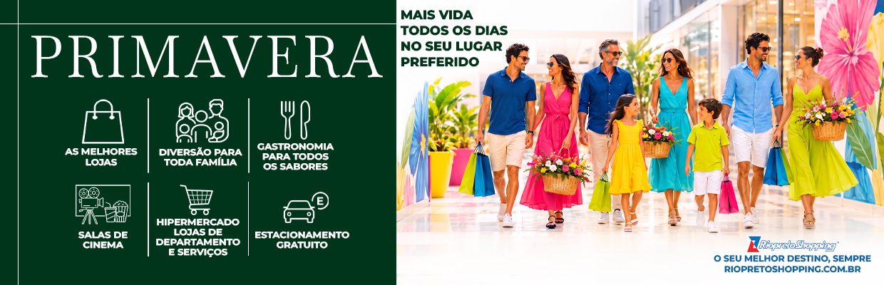 Dikas Rio Preto