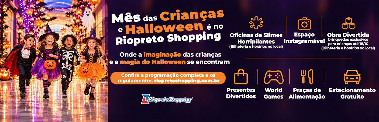 Dikas Rio Preto